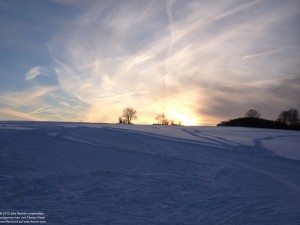 ST02-121201-Wiesensteig-Bild-111