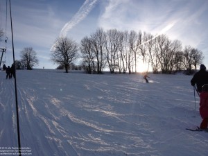 ST02-121201-Wiesensteig-Bild-36