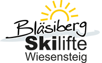 Skilifte Wiesensteig Retina Logo
