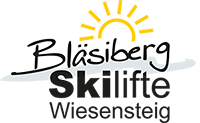 Skilifte Wiesensteig Logo